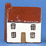 Mudlen Originals Cottage No 8 (Old Mill House)